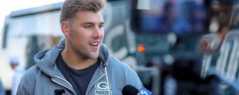 One Packers defensive player faces more pressure than anyone else as expectations inside the building continue to rise