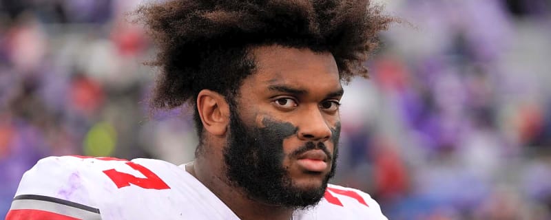 Former Ohio State football star hit with gutting news you just never want to see early in the 2026 NFL season