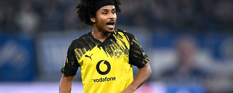 Two for the price of one – Why Man Utd are eyeing £106m double swoop