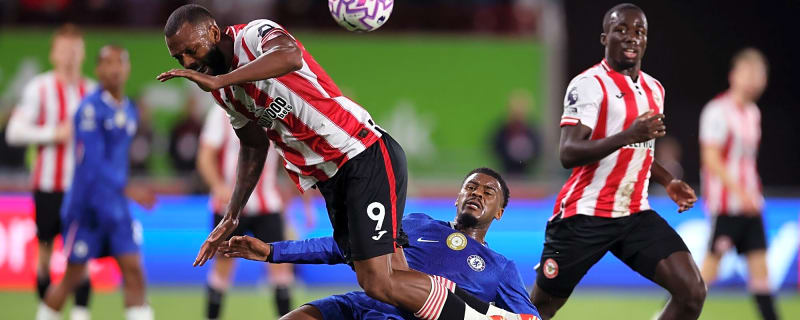 Report: Champions League club make €44m Chelsea ace shock number one January target