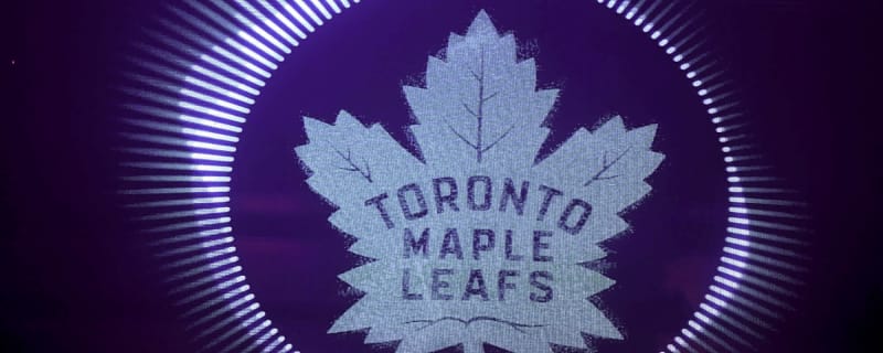 Breaking News: Maple Leafs Hire Judd Brackett