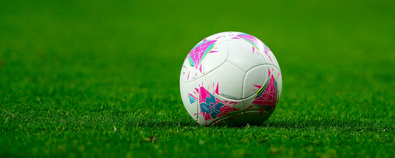 Manchester United record set to be broken at 2026 FIFA World Cup