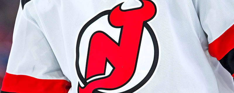 What type of players does Mehta want on the Devils?