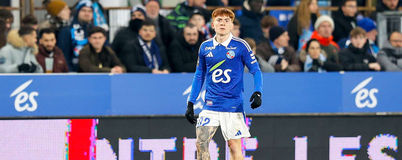 'I tell you, from information' – Journalist drops intriguing Barco to Chelsea hints