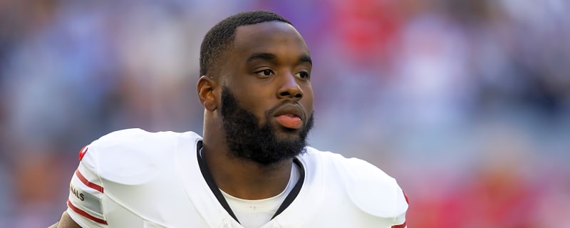 What’s next for Cardinals after losing Trey Benson to IR?