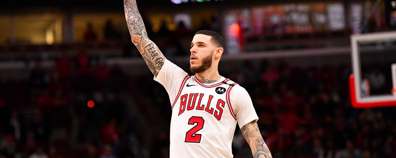 Cavs Buzz: Lonzo Ball, De’Andre Hunter, Koby Altman, expectations