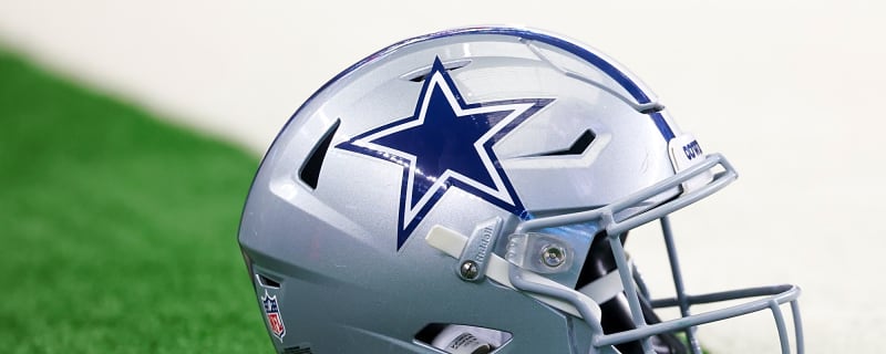 Draftkings has Cowboys battling for playoff spot in projected win total