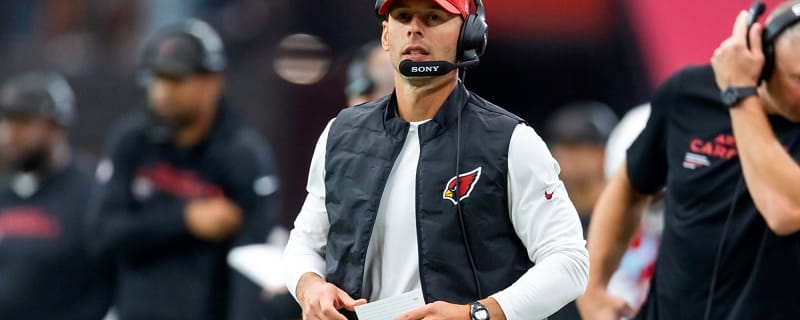 Jonathan Gannon reveals his identity and shows exactly why Matt LaFleur and Packers chose him as new defensive coordinator