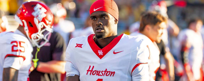 Kansas City Chiefs Draft Targets: Hidden gems Brett Veach can find on Day 3 of the 2026 NFL Draft