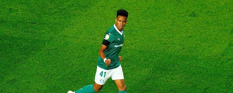 Chelsea vs Barcelona – Team News: Estevao starts as Maresca goes strikerless