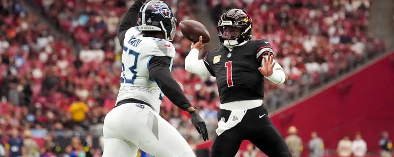 NY Jets QB search: The additional advantage a veteran provides