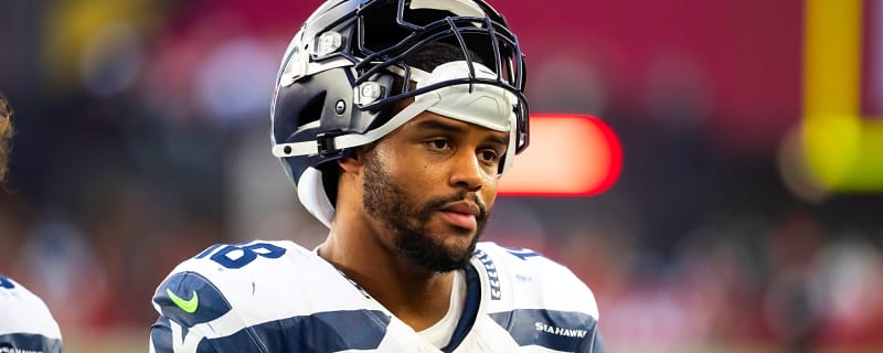 Vikings Ink Eight To Futures Contracts For 2026