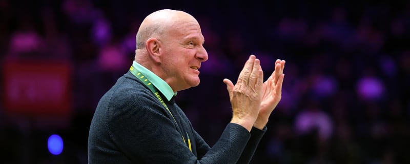 Where Do the Los Angeles Clippers Go From Here