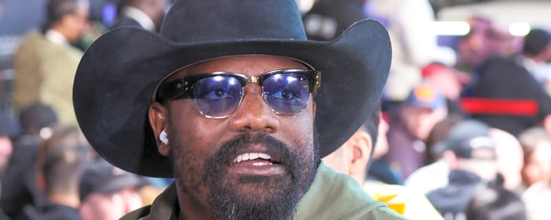 Does Chisora Need Protecting After IBF’s Controversial Move?