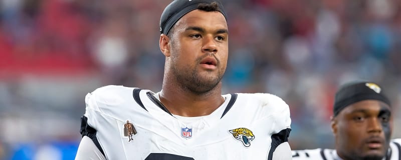 AFC Notes: Arik Armstead, Daniel Bellinger, Jaguars, Texans, Titans