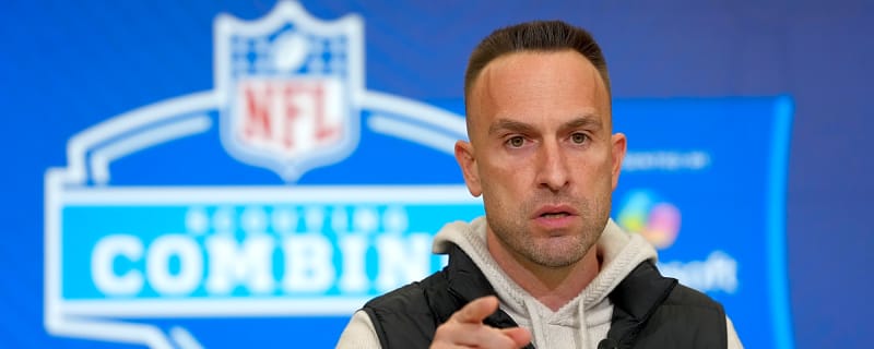 Miami Dolphins at the Edge of Reinvention