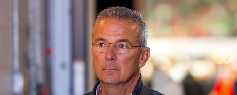 Urban Meyer called out for his comments about punishing coaches