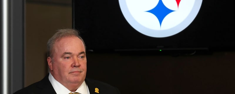 Super Bowl-Winning Head Coach Detailed What The Steelers Are Getting In Mike McCarthy