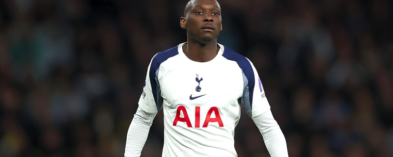Tottenham Hotspur Are Eyeing Another Loan Move For This Paris Saint-Germain Ace: Should De Zerbi Bring Him Back?