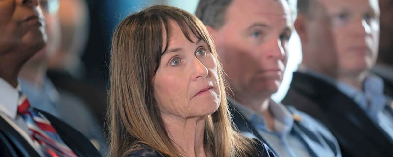 Titans are setting themselves up for chaos with 'day late' head coach interview trend as NFL carousel heats up