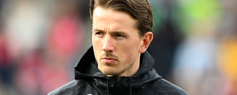 Manchester United Are Eyeing A Move For This Fulham Star: Should Carrick Snap Him Up?