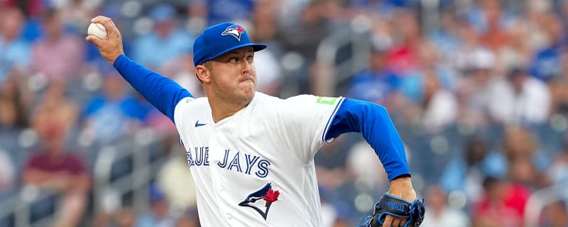 Jameson Taillon Seeking Additional Opinions On Elbow, Won’t Return This Season