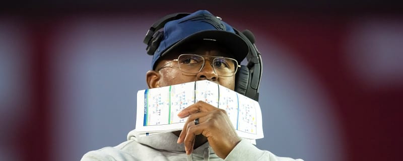 Tom Brady’s Former Teammate Matthew Slater Reveals How Football Negatively Impacted His Personal Life