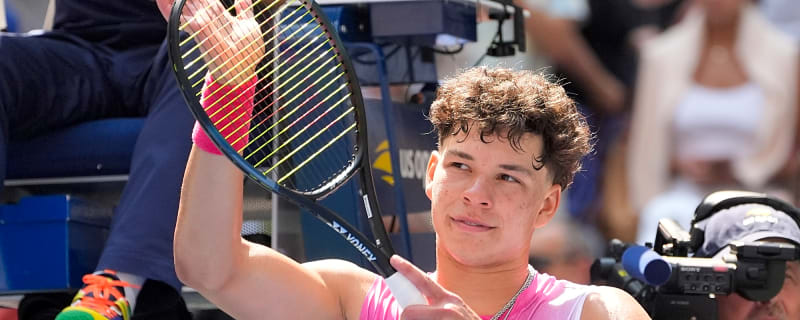 Dominic Thiem opens up on a premature end to his Tennis career