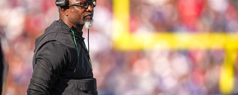 New York Jets are the NFL’s worst team in one crucial situation under Aaron Glenn as unbelievable statistic exposes coaching failure