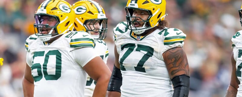 Packers roster evaluation reveals why championship hopes are realistic and where concerns still linger around the team