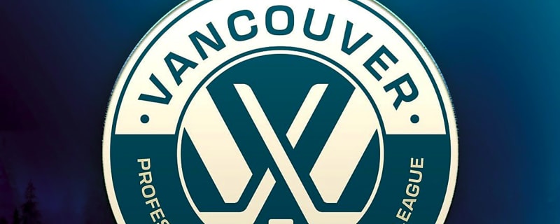 PWHL Vancouver hires B.J. Adams, Brendon Knight as assistant coaches