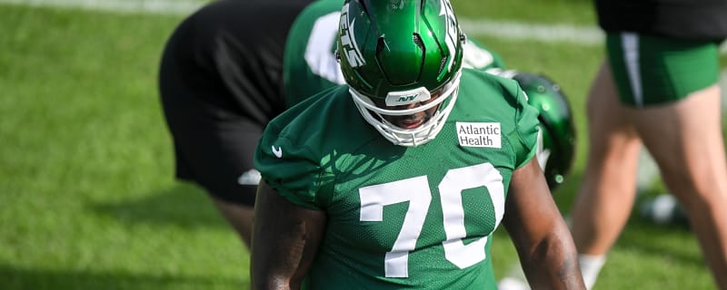 Top 5 swing factors that will determine Jets’ 2026 ceiling