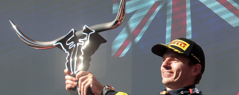 Sergio Perez Insists ‘Even Lewis Hamilton Cant’ Match Max Verstappen’s Speed in a Red Bull