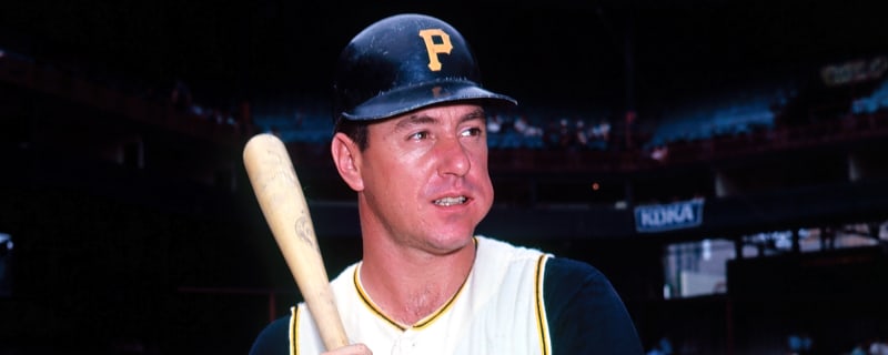 Baseball Hall of Famer Bill Mazeroski dies at 89
