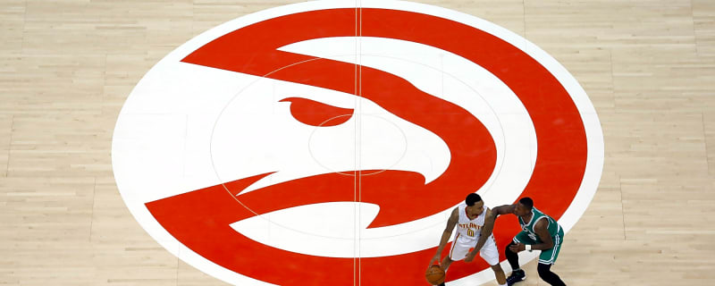 Hawks again find favorable return in trade with Pelicans