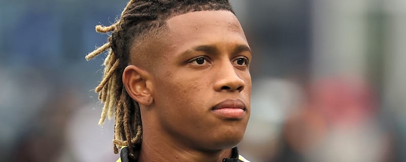 Enquiries made: Man United step up interest in €40 million midfielder to replace Casemiro
