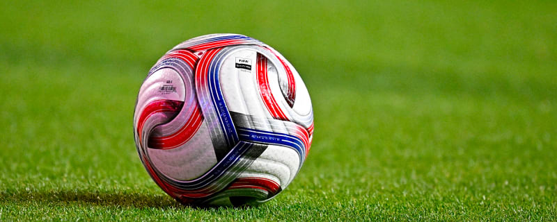 Inter Milan is showing interest in key Arsenal man