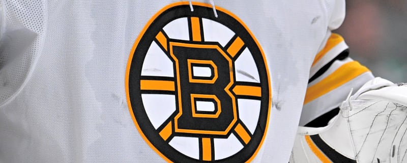 Elliotte Friedman: Bruins Plotting Bold Moves with Cap Room, Big Names on Radar