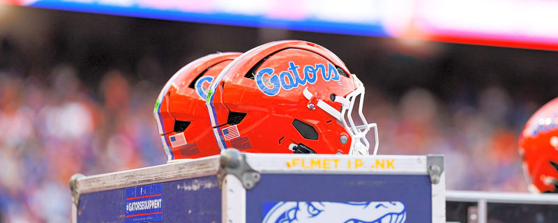 Florida Gators begin finalizing impressive recruiting class after signing the majority of their 2026 commits