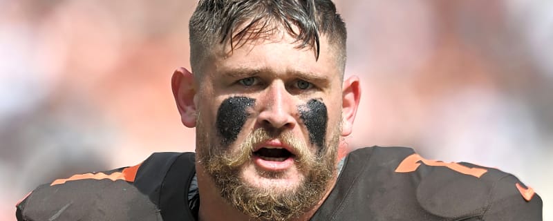 Jets need to be all over Browns’ just-released Pro Bowler