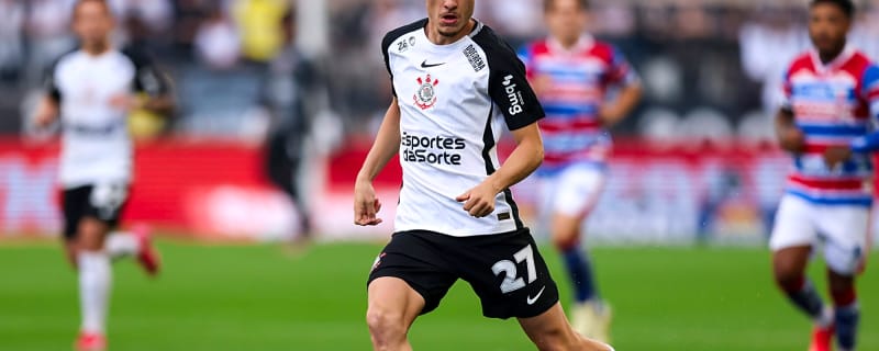 Arsenal Are Preparing To Move In For This Talented Midfielder: Should Arteta Snap Him Up?