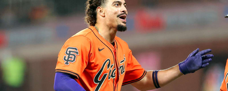 Three Factors That Held the Giants Back the Most in 2025