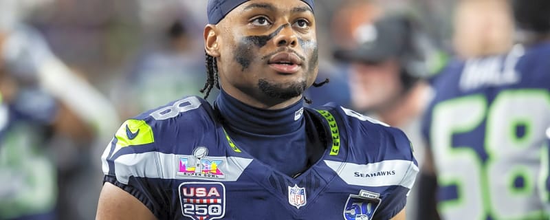 New Bears recruit Coby Bryant makes admission about Chicago 