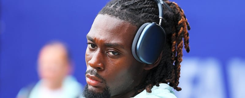 PL Giants Make Breakthrough in Transfer Race
