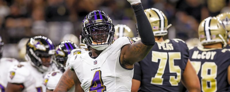 Bucs Signing Jason Pierre-Paul Reeks Of Desperation, But Hey – Why Not?