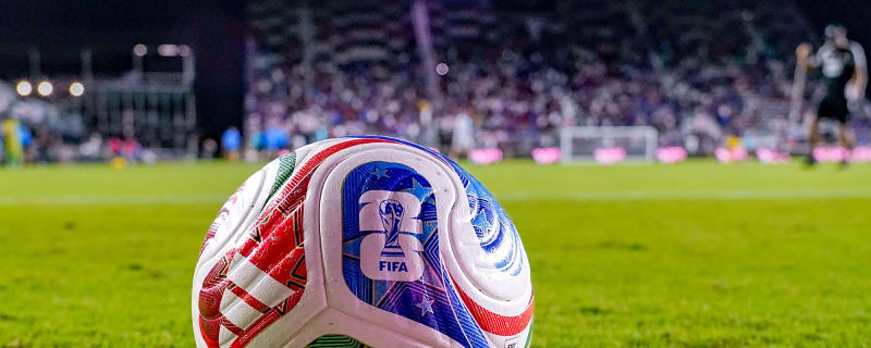 Insider confirms former Manchester United man is leading contender for Tottenham transfer