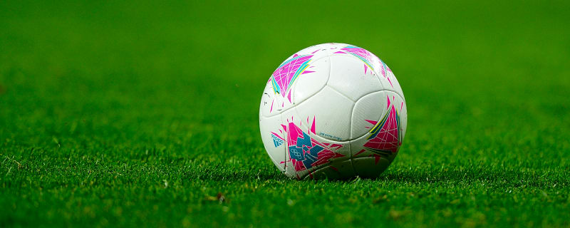 New documentary reveals inside look at the Glazers’ club ownership