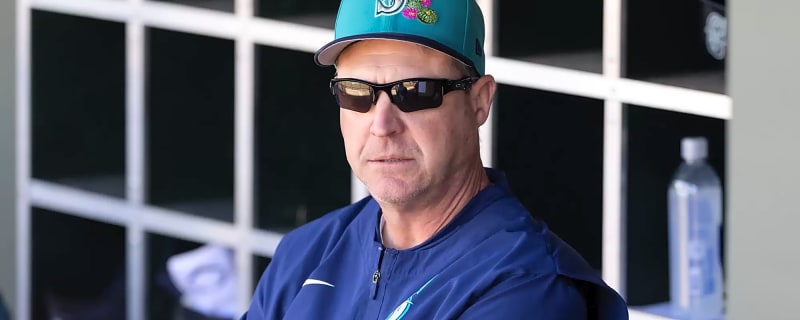 Dan Wilson’s Bullpen Decisions Raise Early Questions in 2026