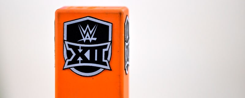 WWE List 4 NXT Call Ups Following Trick Williams