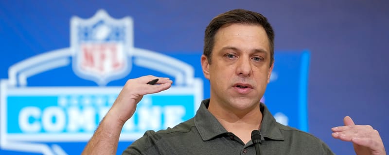 3 Bold Offseason Moves the Kansas City Chiefs Could Make in 2026